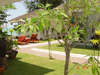 Rajapruek-Samui Resort 